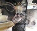 Урал 375, об'ємом двигуна 0 л та пробігом 0 тис. км за 21500 $, фото 3 на Automoto.ua