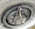 Урал 375, об'ємом двигуна 0 л та пробігом 0 тис. км за 21500 $, фото 14 на Automoto.ua