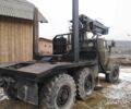 Урал 375, об'ємом двигуна 0 л та пробігом 0 тис. км за 21500 $, фото 13 на Automoto.ua