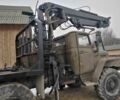 Урал 375, об'ємом двигуна 0 л та пробігом 0 тис. км за 21500 $, фото 15 на Automoto.ua