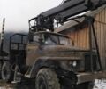 Урал 375, об'ємом двигуна 0 л та пробігом 0 тис. км за 21500 $, фото 1 на Automoto.ua