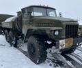 Урал 375, объемом двигателя 0 л и пробегом 0 тыс. км за 17000 $, фото 1 на Automoto.ua