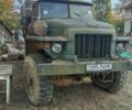 Урал 375, объемом двигателя 0 л и пробегом 0 тыс. км за 8000 $, фото 1 на Automoto.ua