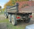 Урал 375, объемом двигателя 0 л и пробегом 0 тыс. км за 8000 $, фото 4 на Automoto.ua