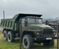 Урал 375, об'ємом двигуна 0 л та пробігом 29 тис. км за 11000 $, фото 1 на Automoto.ua
