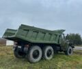 Урал 375, об'ємом двигуна 0 л та пробігом 29 тис. км за 11000 $, фото 6 на Automoto.ua