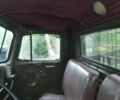 Урал 375, объемом двигателя 0 л и пробегом 0 тыс. км за 12000 $, фото 14 на Automoto.ua