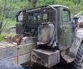 Урал 375, объемом двигателя 0 л и пробегом 0 тыс. км за 12000 $, фото 20 на Automoto.ua