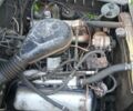 Урал 375, объемом двигателя 0 л и пробегом 0 тыс. км за 12000 $, фото 8 на Automoto.ua