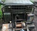 Урал 375, объемом двигателя 0 л и пробегом 0 тыс. км за 12000 $, фото 19 на Automoto.ua
