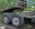 Урал 375, объемом двигателя 0 л и пробегом 0 тыс. км за 12000 $, фото 12 на Automoto.ua