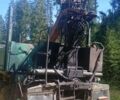 Зелений Урал 375, об'ємом двигуна 11.15 л та пробігом 2 тис. км за 10600 $, фото 4 на Automoto.ua