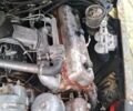 Зеленый Урал 375, объемом двигателя 11.6 л и пробегом 100 тыс. км за 20000 $, фото 23 на Automoto.ua