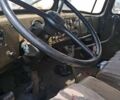 Зеленый Урал 375, объемом двигателя 11.6 л и пробегом 100 тыс. км за 20000 $, фото 19 на Automoto.ua