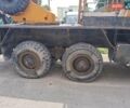 Зеленый Урал 375, объемом двигателя 11.6 л и пробегом 100 тыс. км за 20000 $, фото 15 на Automoto.ua