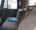 Зеленый Урал 375, объемом двигателя 11.6 л и пробегом 100 тыс. км за 20000 $, фото 18 на Automoto.ua
