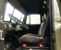Зеленый Урал 375, объемом двигателя 11.15 л и пробегом 3 тыс. км за 13500 $, фото 2 на Automoto.ua
