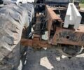 Зеленый Урал 375, объемом двигателя 11.15 л и пробегом 20 тыс. км за 7267 $, фото 5 на Automoto.ua