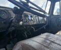 Зеленый Урал 375, объемом двигателя 11.15 л и пробегом 20 тыс. км за 7267 $, фото 4 на Automoto.ua