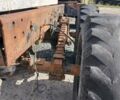 Зеленый Урал 375, объемом двигателя 11.15 л и пробегом 20 тыс. км за 7267 $, фото 6 на Automoto.ua