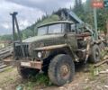 Урал 4230, об'ємом двигуна 0 л та пробігом 1000 тис. км за 1000 $, фото 1 на Automoto.ua