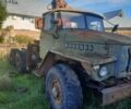 Урал 4320, об'ємом двигуна 0 л та пробігом 0 тис. км за 11000 $, фото 2 на Automoto.ua