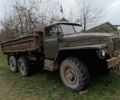 Урал 4320, объемом двигателя 0 л и пробегом 0 тыс. км за 10000 $, фото 1 на Automoto.ua