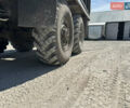 Урал 4320, об'ємом двигуна 0 л та пробігом 20 тис. км за 21900 $, фото 9 на Automoto.ua