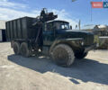 Урал 4320, об'ємом двигуна 0 л та пробігом 20 тис. км за 21900 $, фото 6 на Automoto.ua