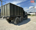 Урал 4320, об'ємом двигуна 0 л та пробігом 20 тис. км за 21900 $, фото 4 на Automoto.ua