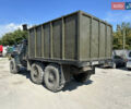 Урал 4320, об'ємом двигуна 0 л та пробігом 20 тис. км за 21900 $, фото 2 на Automoto.ua