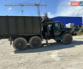 Урал 4320, об'ємом двигуна 0 л та пробігом 20 тис. км за 21900 $, фото 5 на Automoto.ua