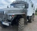 Урал 4320, об'ємом двигуна 0 л та пробігом 0 тис. км за 811 $, фото 1 на Automoto.ua