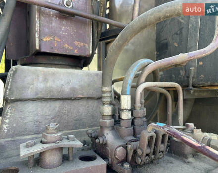 Урал 4320 1990 у Тернополі на Automoto.ua Урал 4320, об'ємом двигуна 0 л та пробігом 21 тис. км за 19500 $, фото 21 на Automoto.ua