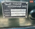 Урал 4320 1990 у Тернополі на Automoto.ua Урал 4320, об'ємом двигуна 0 л та пробігом 21 тис. км за 19500 $, фото 35 на Automoto.ua