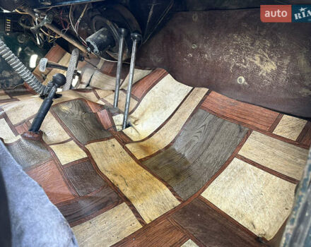 Урал 4320 1990 у Тернополі на Automoto.ua Урал 4320, об'ємом двигуна 0 л та пробігом 21 тис. км за 19500 $, фото 28 на Automoto.ua
