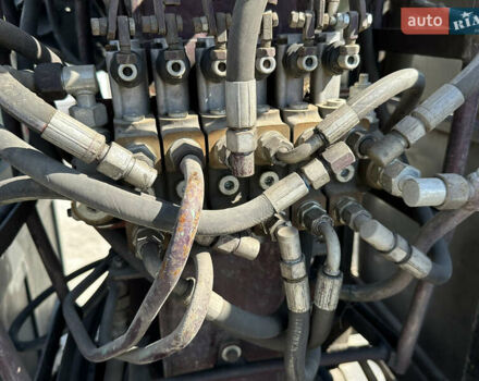 Урал 4320 1990 у Тернополі на Automoto.ua Урал 4320, об'ємом двигуна 0 л та пробігом 21 тис. км за 19500 $, фото 25 на Automoto.ua