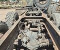Урал 4320, об'ємом двигуна 0 л та пробігом 47 тис. км за 15500 $, фото 11 на Automoto.ua