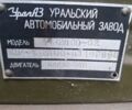 Урал 4320, об'ємом двигуна 0 л та пробігом 47 тис. км за 15500 $, фото 13 на Automoto.ua