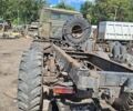 Урал 4320, об'ємом двигуна 0 л та пробігом 47 тис. км за 15500 $, фото 10 на Automoto.ua