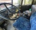 Урал 4320, об'ємом двигуна 0 л та пробігом 0 тис. км за 20000 $, фото 5 на Automoto.ua