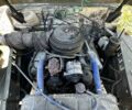 Урал 4320, об'ємом двигуна 0 л та пробігом 0 тис. км за 20000 $, фото 6 на Automoto.ua