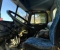 Урал 4320, об'ємом двигуна 0 л та пробігом 0 тис. км за 20000 $, фото 7 на Automoto.ua