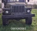 Урал 4320, объемом двигателя 0 л и пробегом 0 тыс. км за 26500 $, фото 8 на Automoto.ua