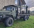 Урал 4320, объемом двигателя 0 л и пробегом 0 тыс. км за 26500 $, фото 1 на Automoto.ua