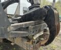 Урал 4320, объемом двигателя 10.8 л и пробегом 100 тыс. км за 16900 $, фото 5 на Automoto.ua