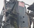 Урал 4320, объемом двигателя 10.8 л и пробегом 100 тыс. км за 16900 $, фото 4 на Automoto.ua