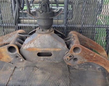 Урал 4320, об'ємом двигуна 0 л та пробігом 0 тис. км за 26500 $, фото 3 на Automoto.ua