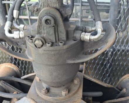 Урал 4320, об'ємом двигуна 0 л та пробігом 0 тис. км за 26500 $, фото 4 на Automoto.ua