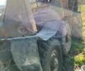 Урал 4320, об'ємом двигуна 0 л та пробігом 0 тис. км за 22000 $, фото 2 на Automoto.ua